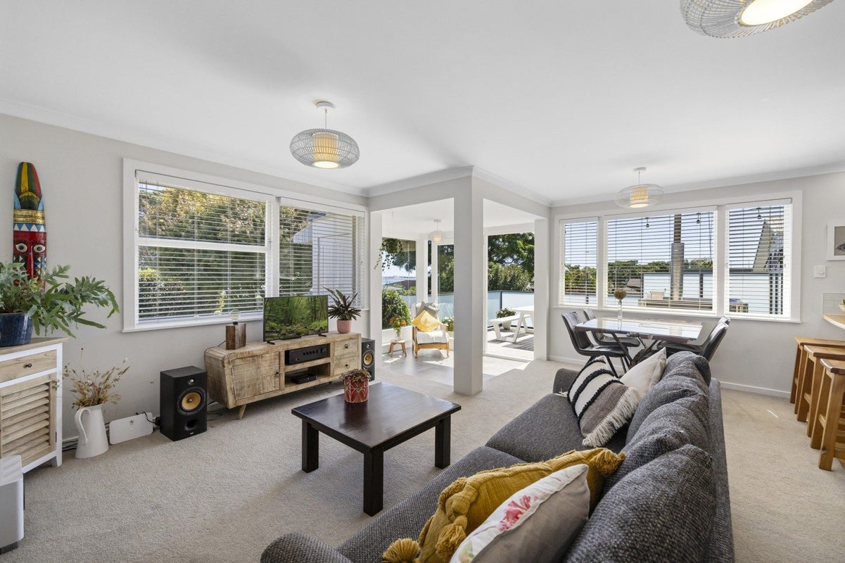 275A Maungatapu Road, Maungatapu, Tauranga - Carousel 2