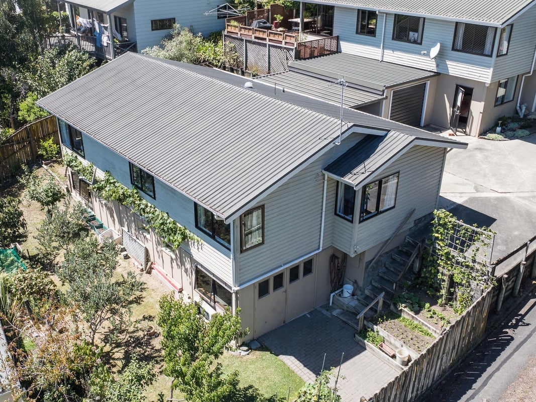 2/23 Montrose Drive, Atawhai, Nelson - Carousel 1