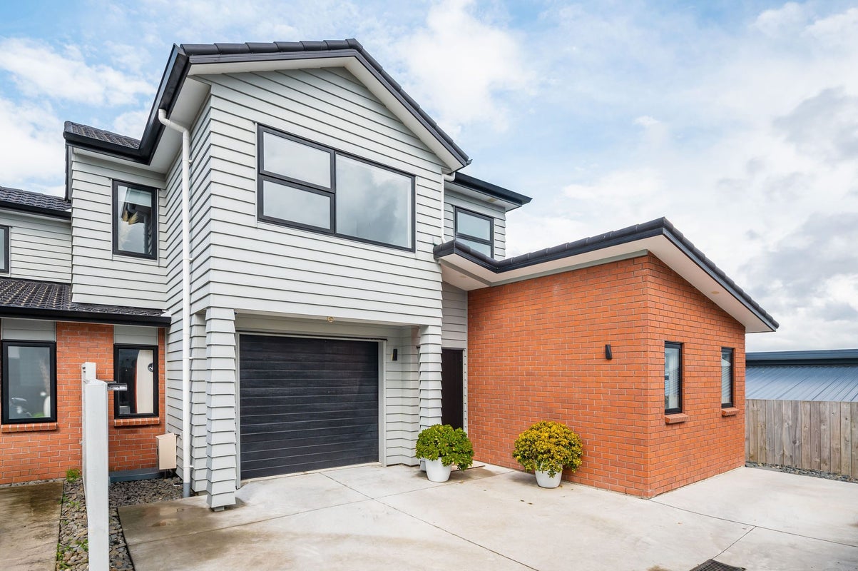 118B Kay Road, Flagstaff, Hamilton - Carousel 1