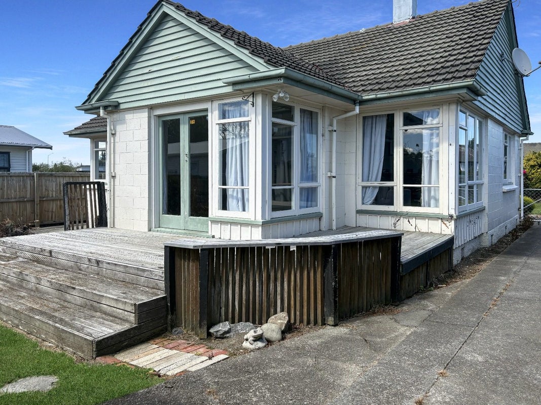 11 Orr Street, Netherby, Ashburton - Carousel 1