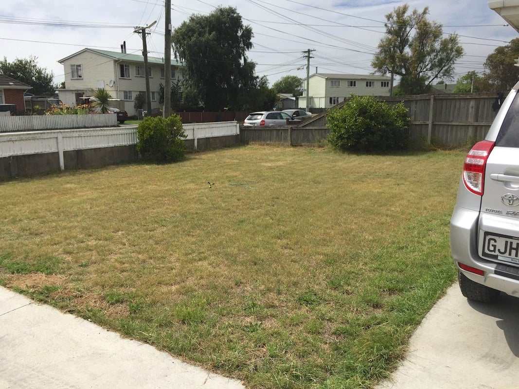 151 Hampshire Street, Aranui, Christchurch - Carousel 10