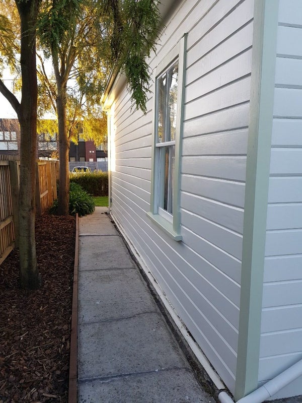 24 Warwick Street, Richmond, Christchurch - Carousel 18