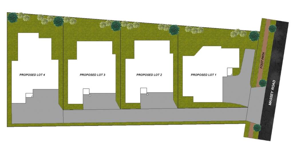 301A Massey Road, Mangere East, Auckland - Carousel 7