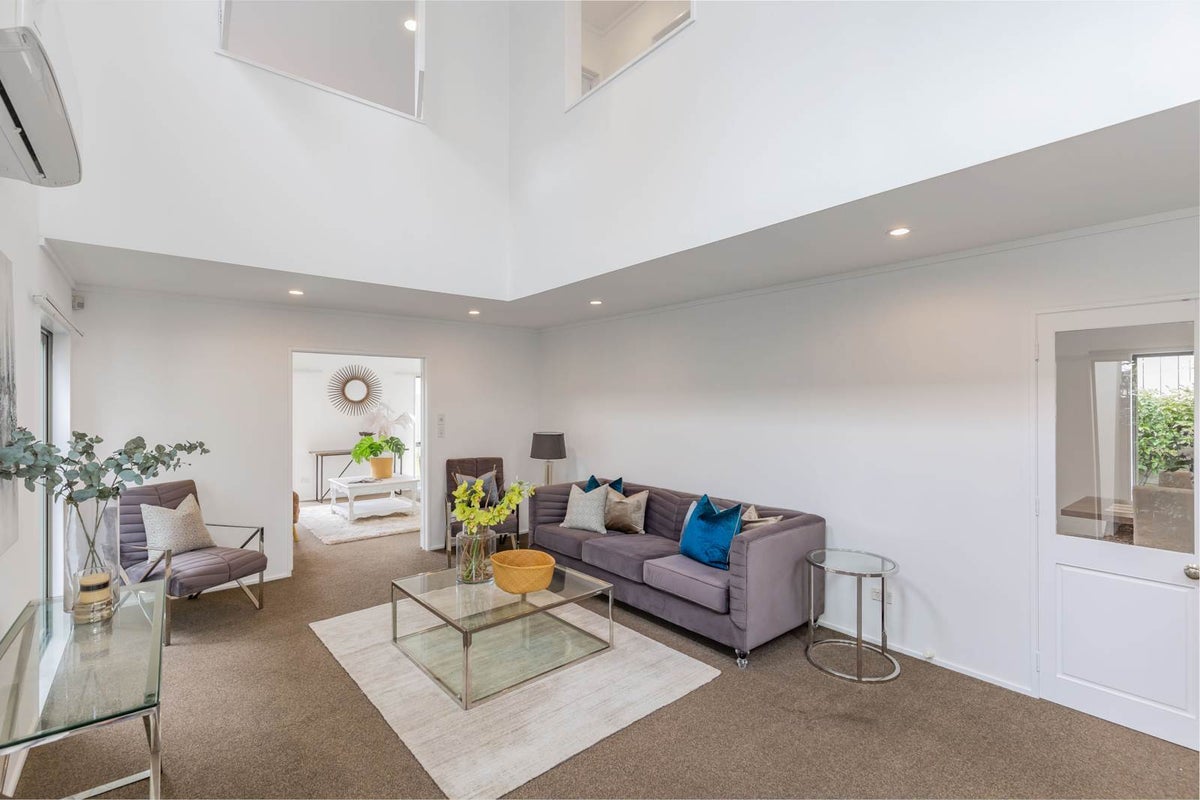 53A Northboro Road, Belmont, Auckland - Carousel 2