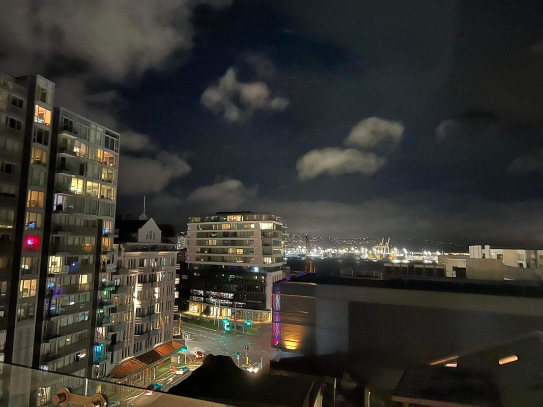 8C/39 Taranaki Street, Te Aro, Wellington - Carousel 18
