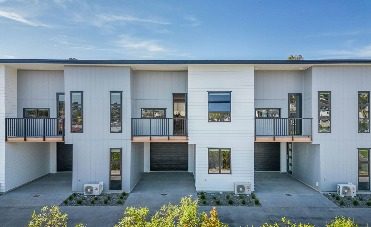 2 Harapa Way, Brookfield, Tauranga - Carousel 1