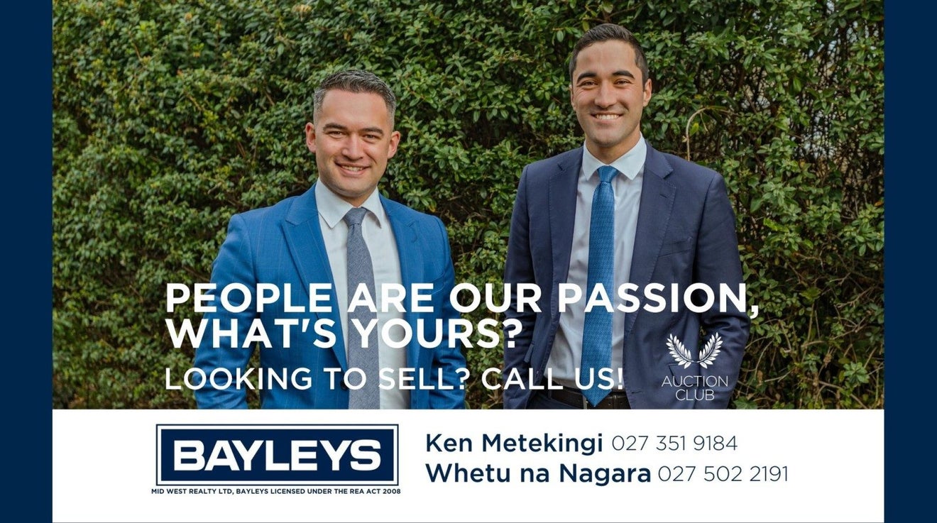 19 Moore Street, West End, Palmerston North - Carousel 10