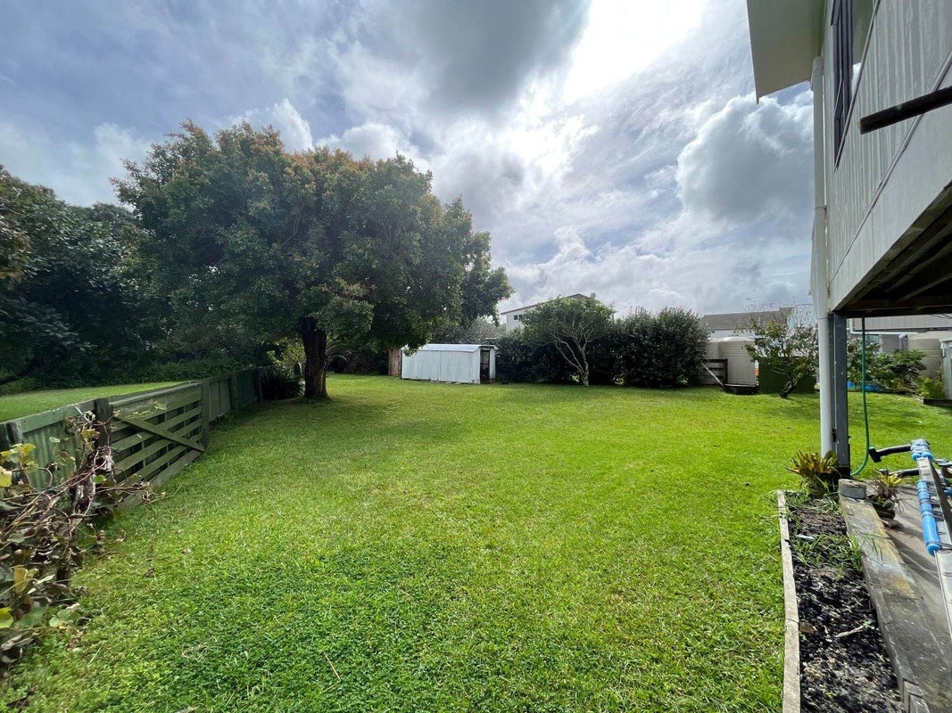 1895 Ngunguru Road, Whangarei - Carousel 2