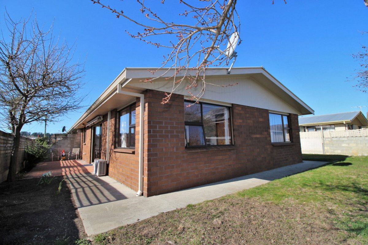 90B Ventry Street, Alexandra, Alexandra - Carousel 1
