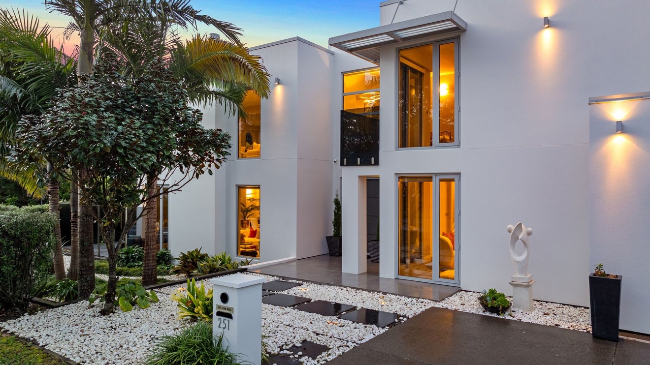 251 Harbourside Drive, Karaka, Franklin, Auckland - Carousel 2