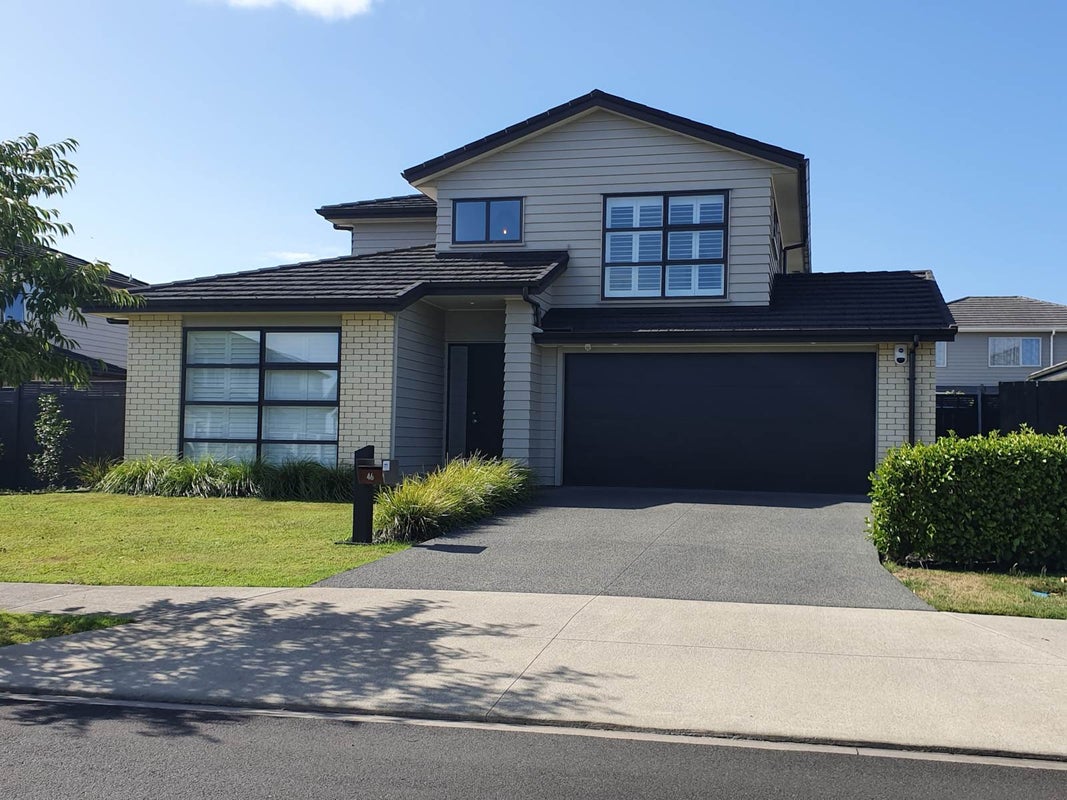 46 Bayvista Drive, Karaka, Papakura - Carousel 1