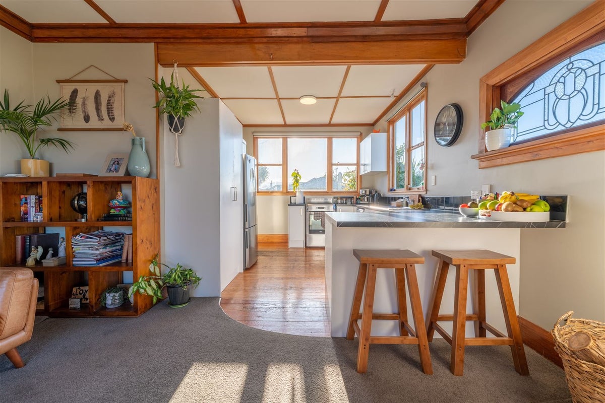 26 Clare Street, Oamaru North, Oamaru - Carousel 1