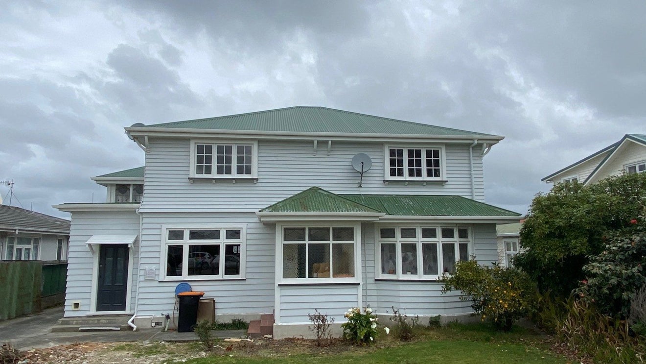 24 Fitchett Street, Palmerston North - Carousel 9