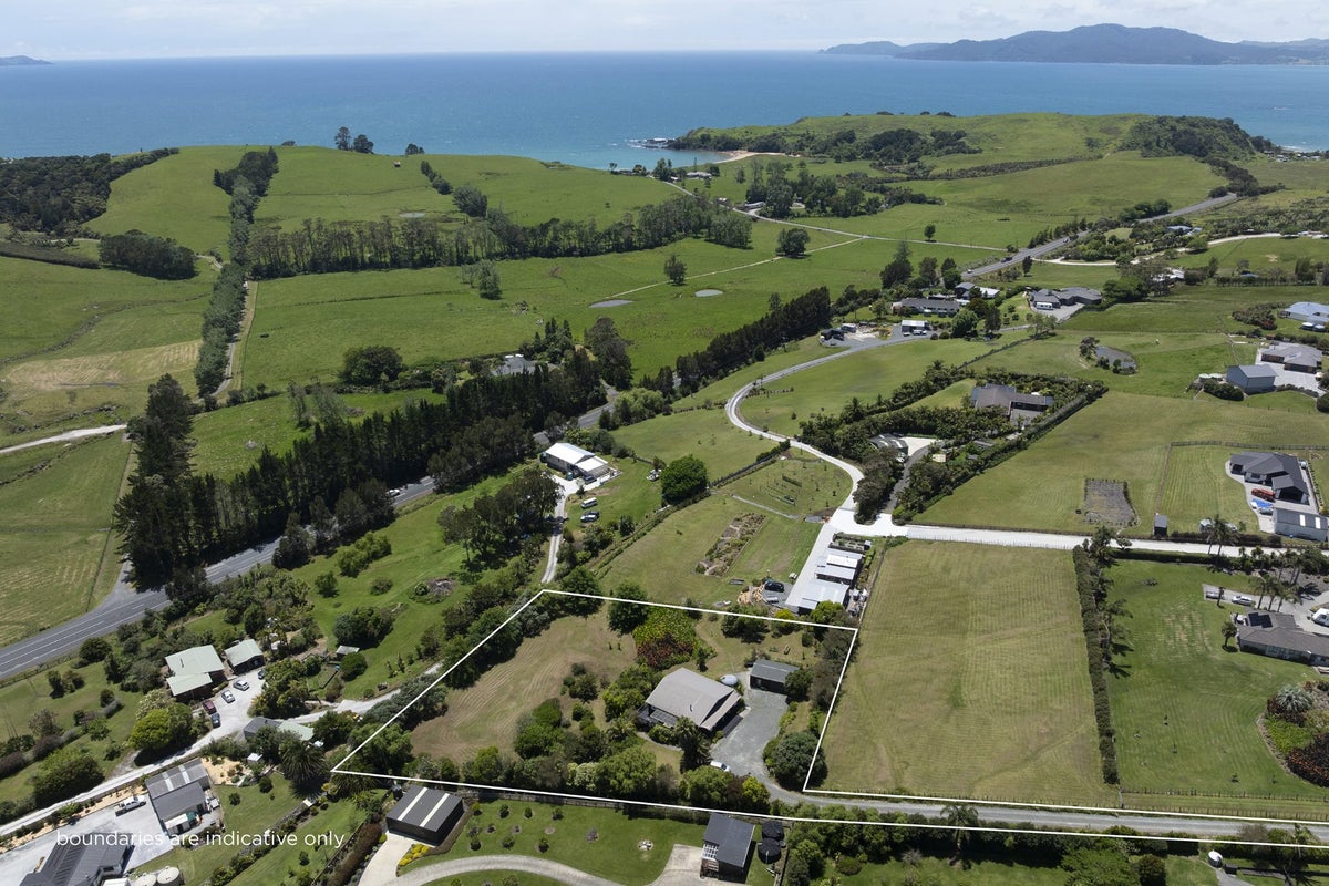 14 Taipa View Road, Taipa, Kaitaia - Carousel 49