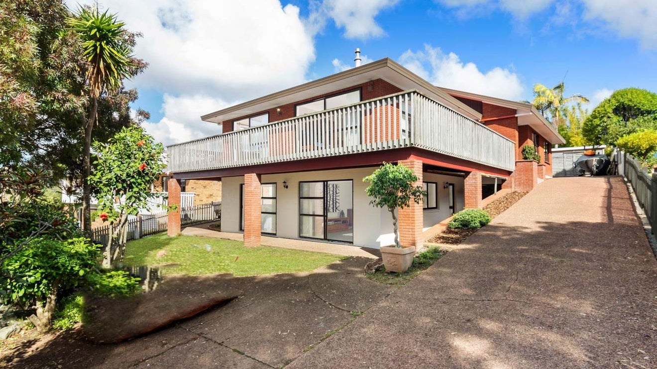 7 Sturm Avenue, Massey, Auckland - Carousel 1