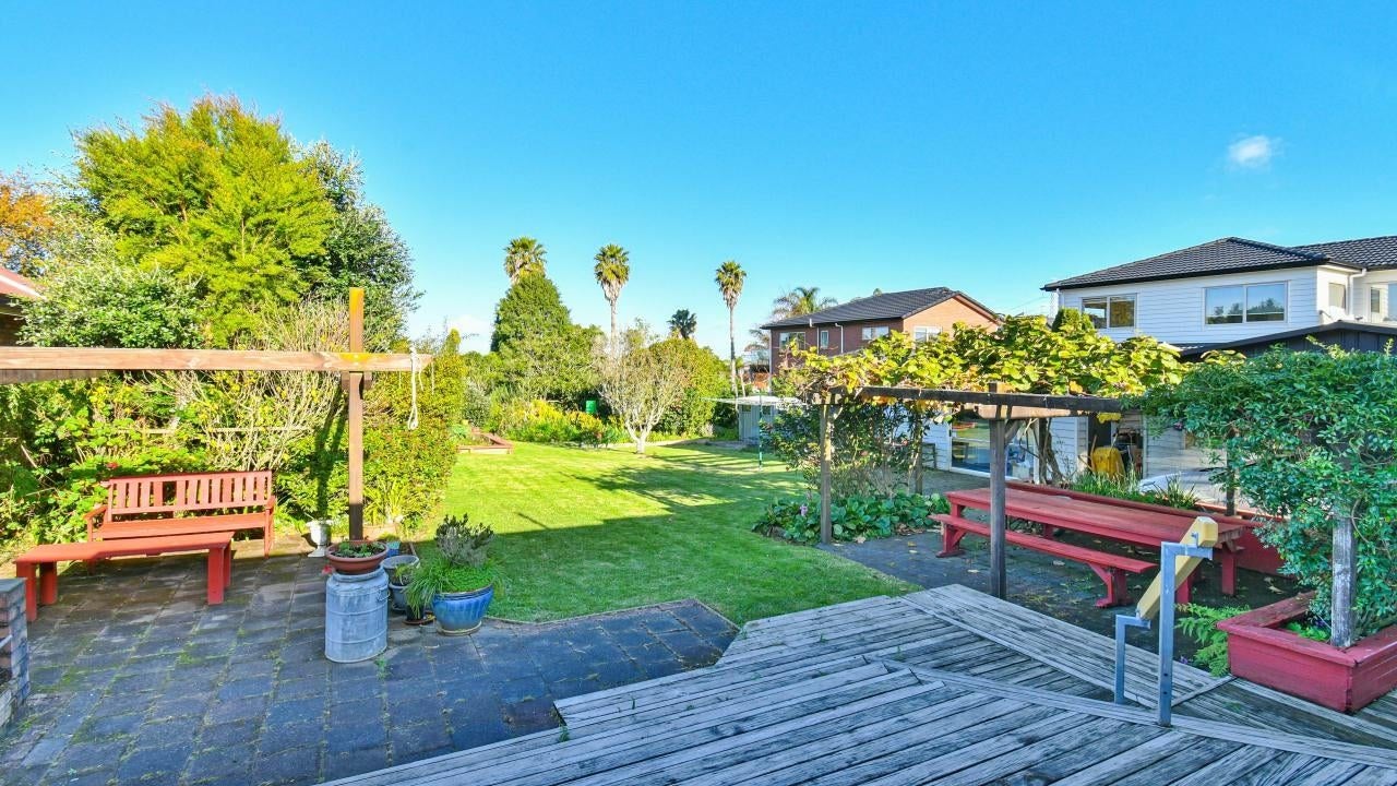 233 Hill Road, The Gardens, Auckland - Carousel 20
