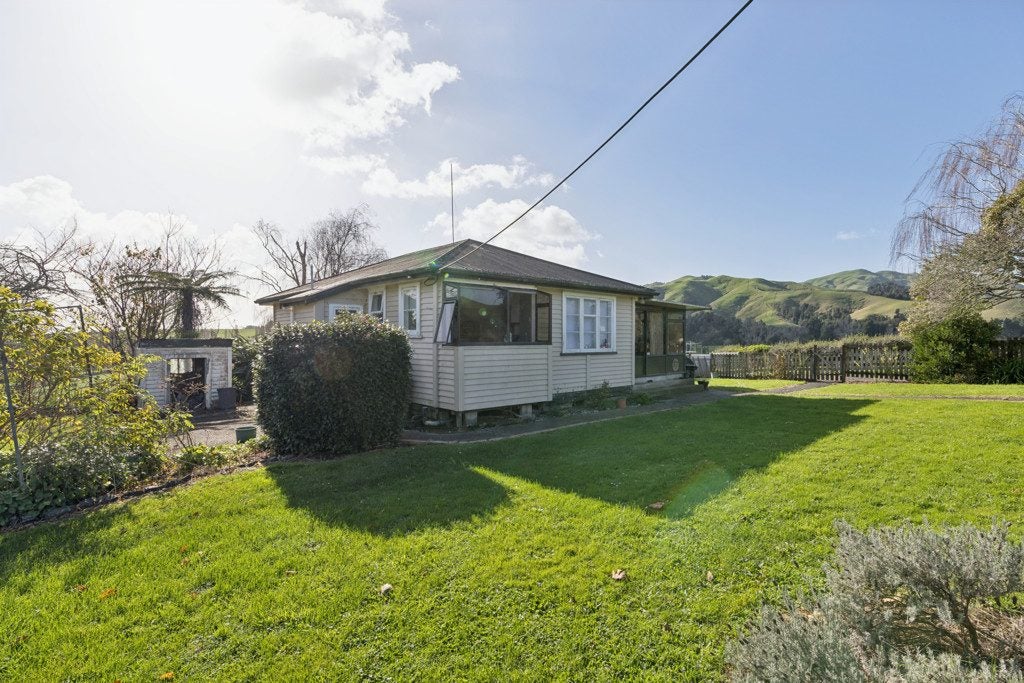 41 Matahuru Road, Ohinewai - Carousel 2