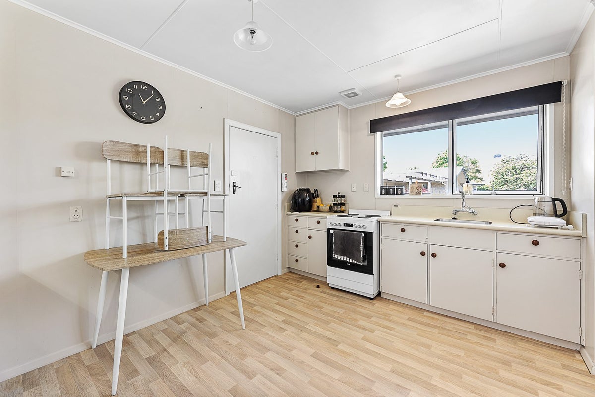 21A Gilbert Street, Witherlea, Blenheim - Carousel 2