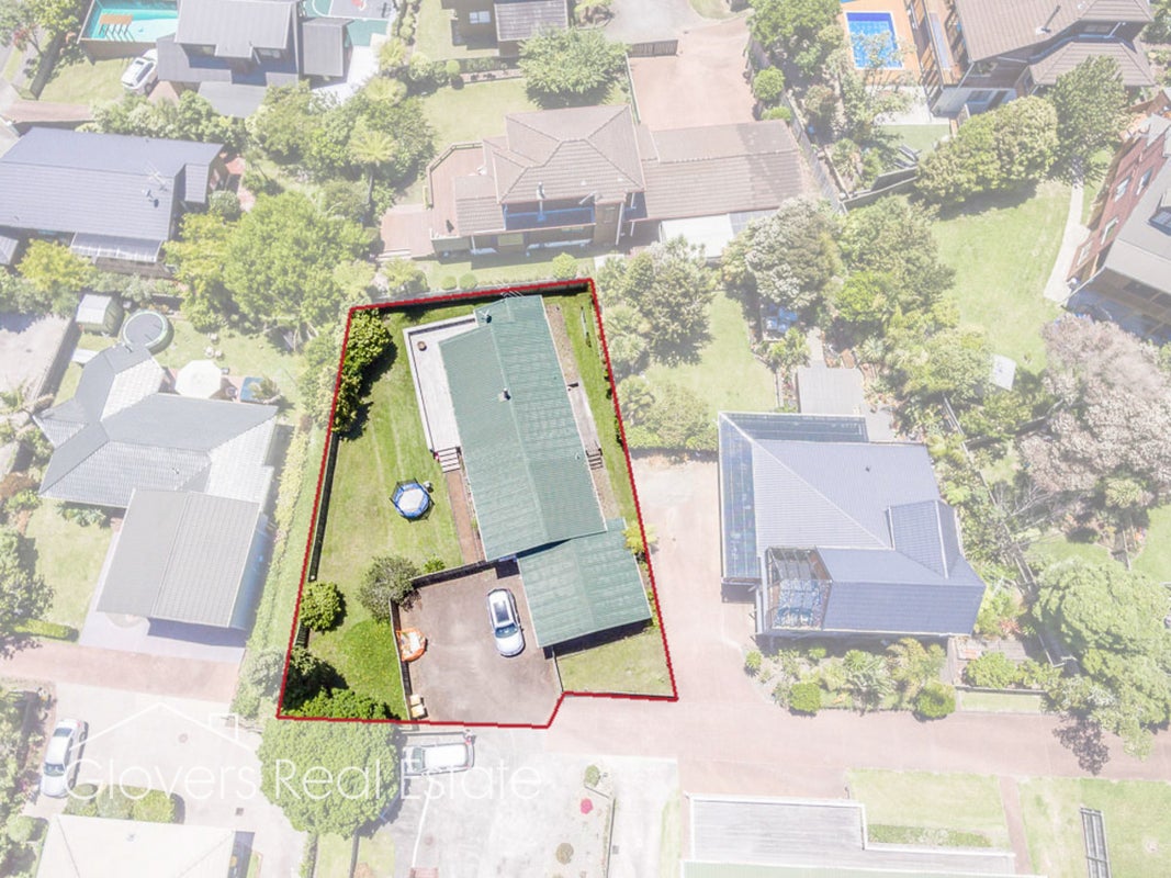 31B Avonleigh Road, Green Bay, Auckland - Carousel 19