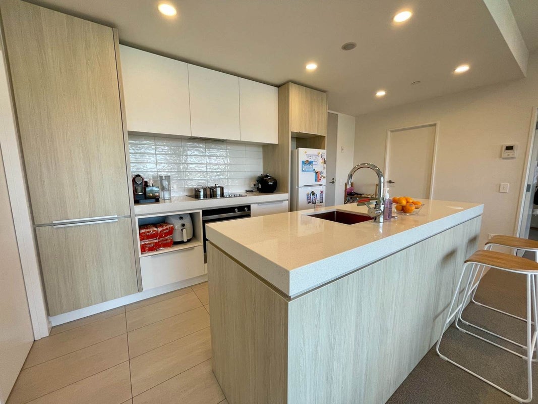 415/189 College Road, Stonefields, Auckland - Carousel 2