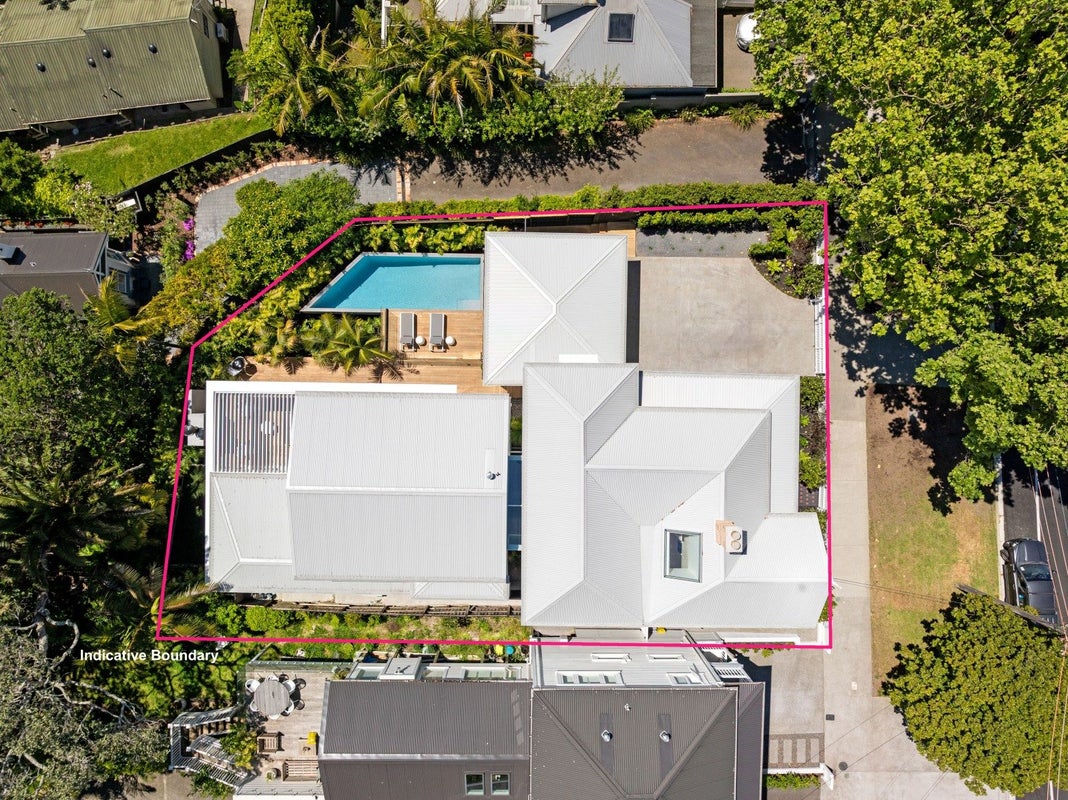 36 Hepburn Street, Freemans Bay, Auckland - Carousel 24