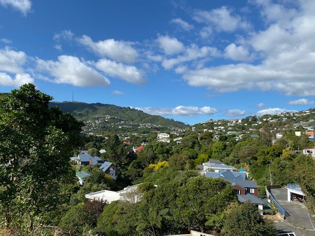 8 Jacobsen Lane, Ngaio, Wellington - Carousel 3