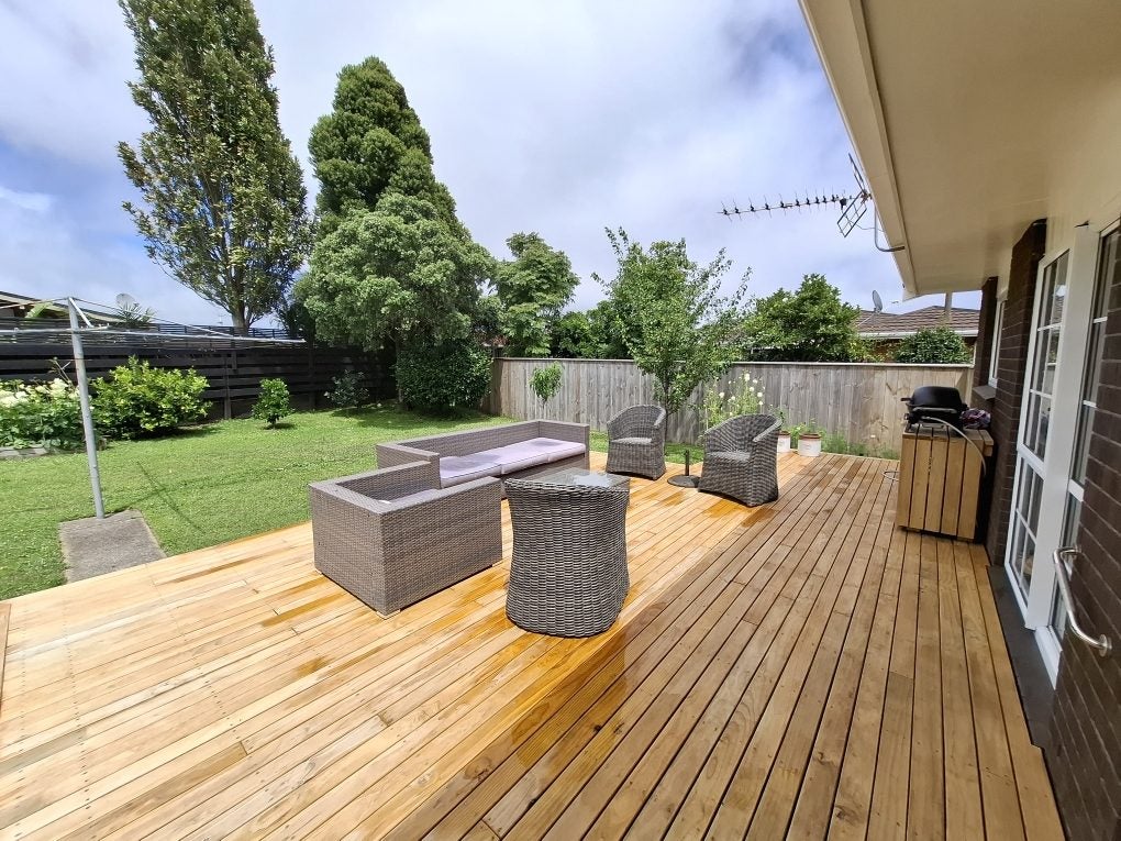 42 Branch Road, Highlands Park, New Plymouth - Carousel 1