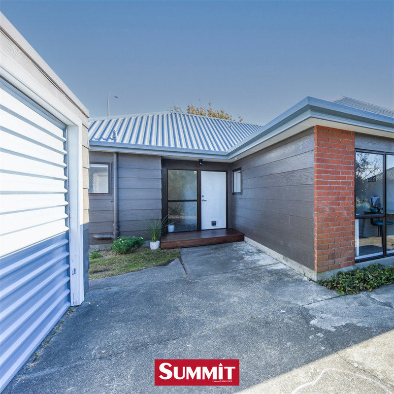 3 Helena Way, The Wood, Nelson - Carousel 2