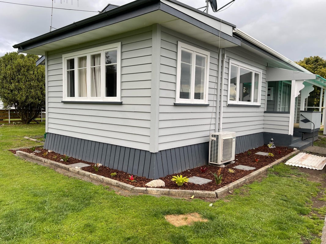 106 Woodlands Road, Opotiki, Opotiki - Carousel 2