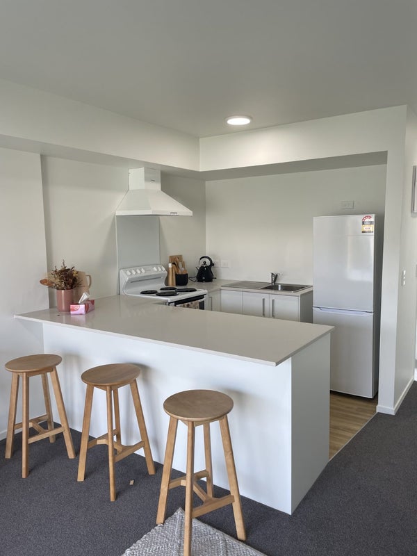 10/129 St George Street, Papatoetoe, Auckland - Carousel 1