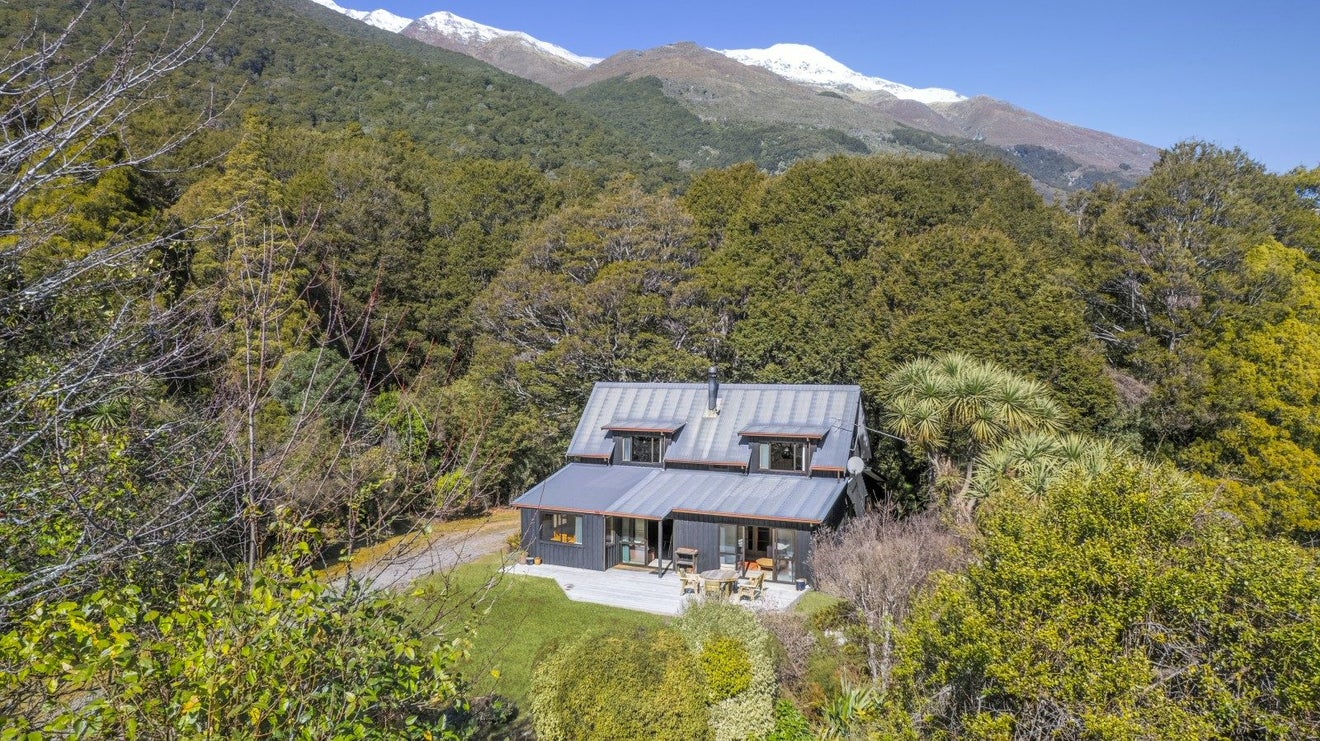 23 Rata Road, Makarora, Wanaka - Carousel 2