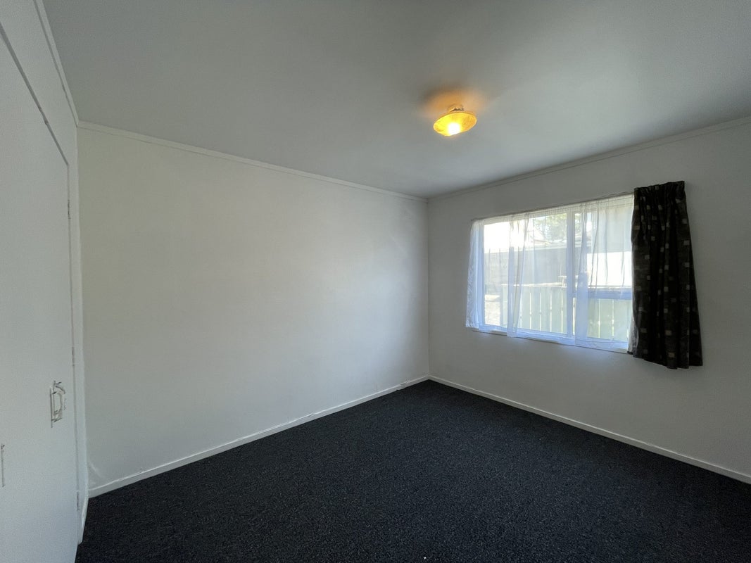 5/51 Rimu Street, New Lynn, Auckland - Carousel 2
