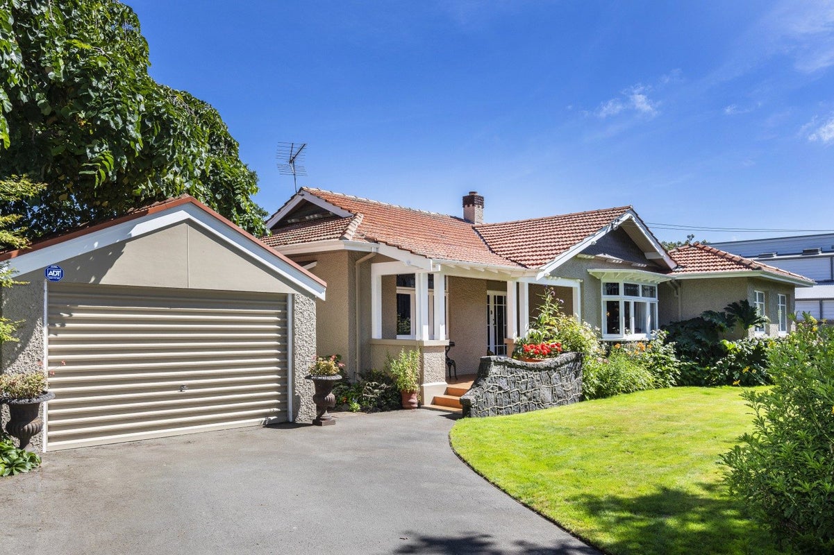 88 Totara Street, Fendalton, Christchurch - Carousel 2