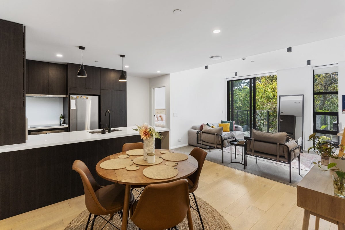 308/8 Kingsland Terrace, Kingsland, Auckland - Carousel 2