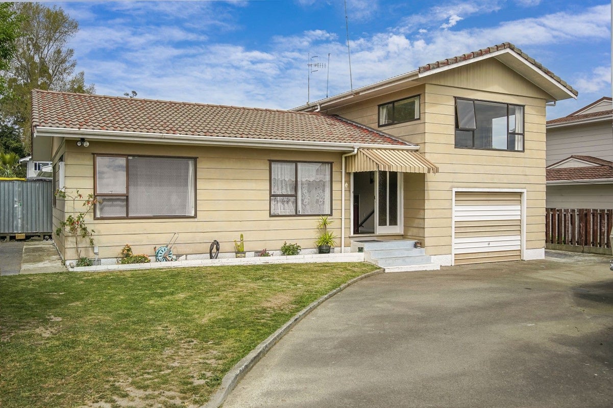 0 Marsden Vly Road, Stoke, Nelson - Carousel 16