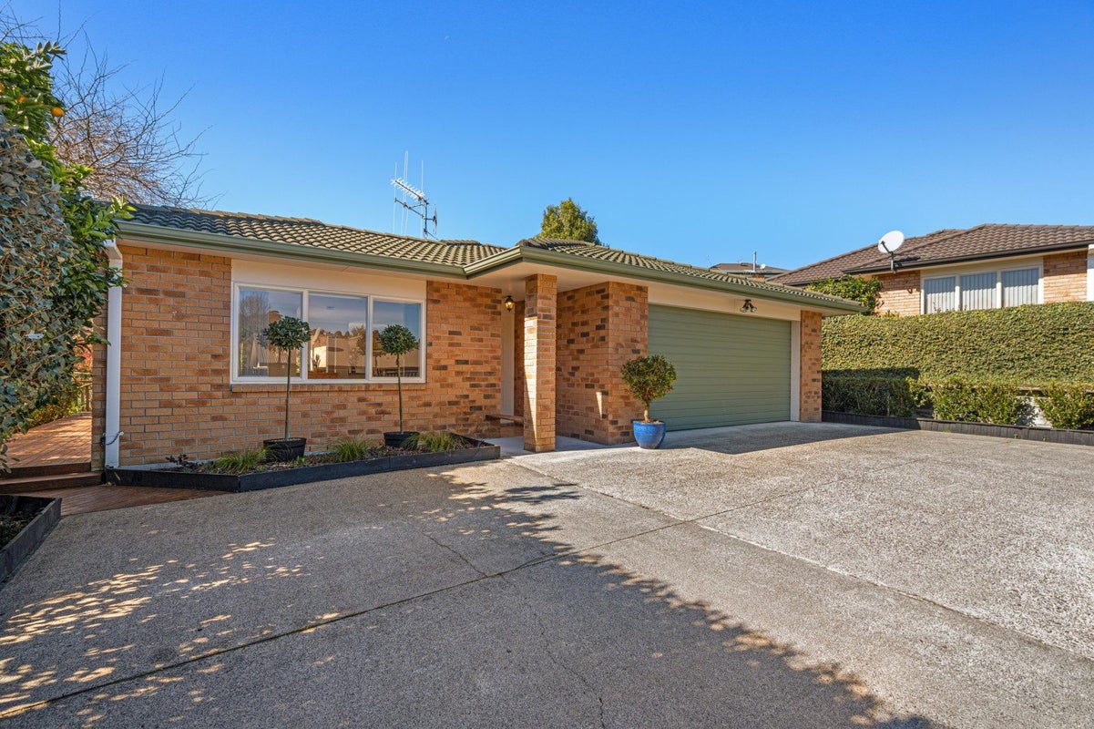 243 Cheyne Road, Pyes Pa, Tauranga - Carousel 20
