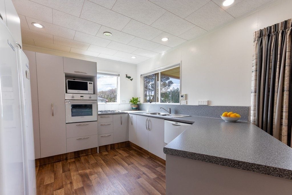 41 Fox Road, Springvale, Whanganui - Carousel 2