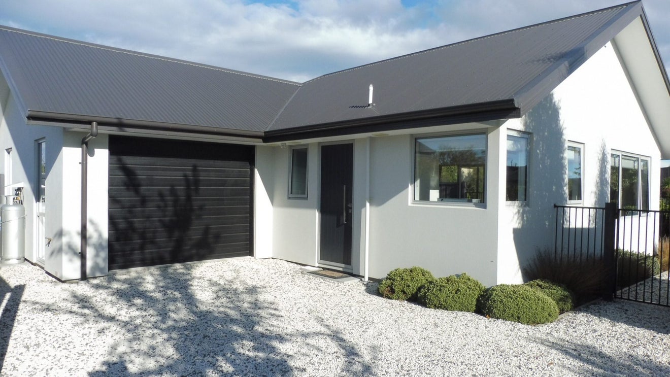 10 Tristram Road, Swannanoa, Rangiora - Carousel 2