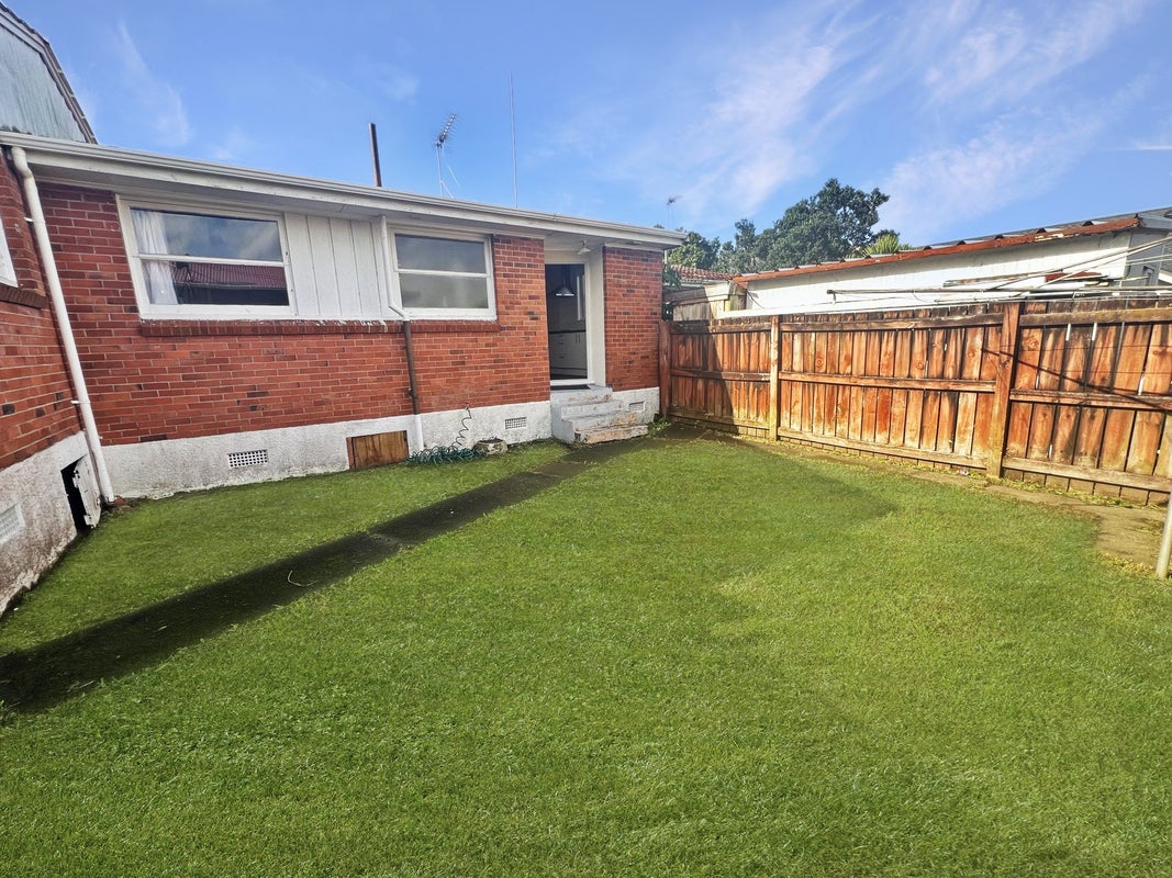 277B Mount Wellington Highway, Mount Wellington, Auckland - Carousel 9