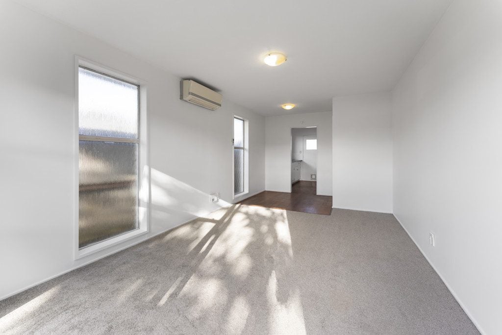 2/145B Clarence Street, Riccarton, Christchurch City, Canterbury - Carousel 2