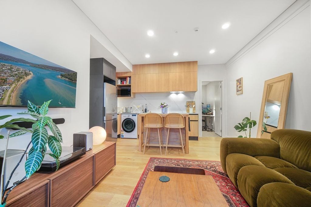 207/8 Meadowbank Road, Meadowbank, Auckland - Carousel 2