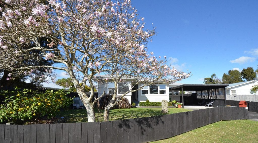 1/10 Oregon Place, Papakura, Papakura - Carousel 10