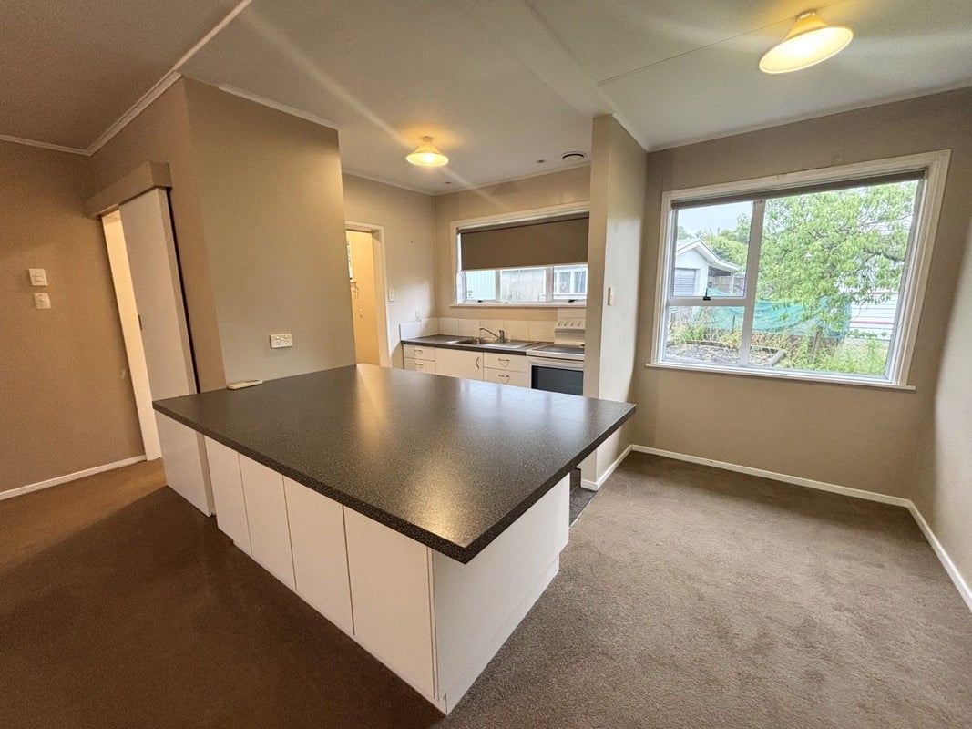 1/27 Maitland Avenue, Stoke, Nelson - Carousel 2