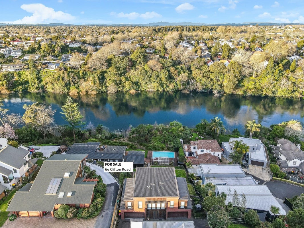 6E Clifton Road, Hamilton Central, Hamilton - Carousel 1