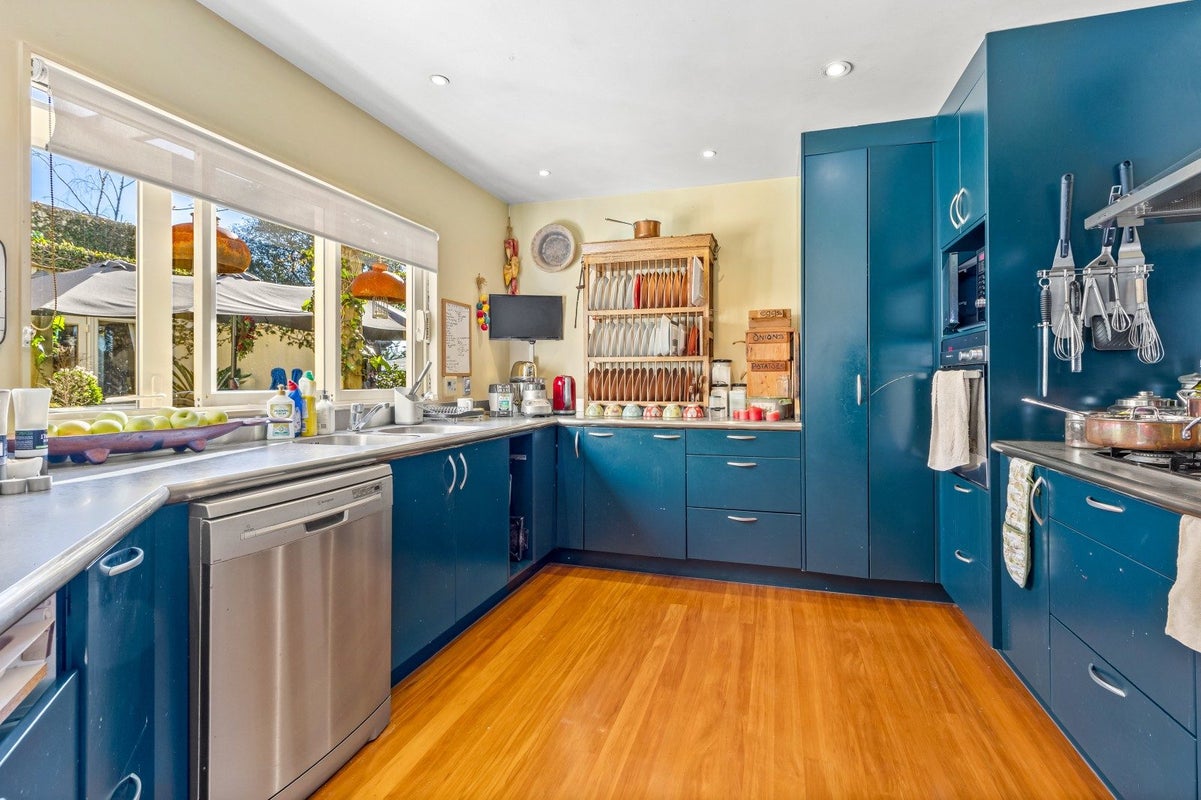 14 Station Road, Huapai, Kumeu - Carousel 2
