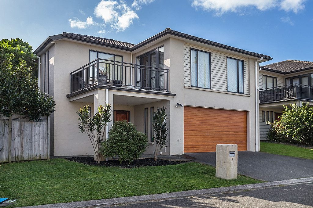7 Keepers Drive, Gulf Harbour, Whangaparaoa - Carousel 1