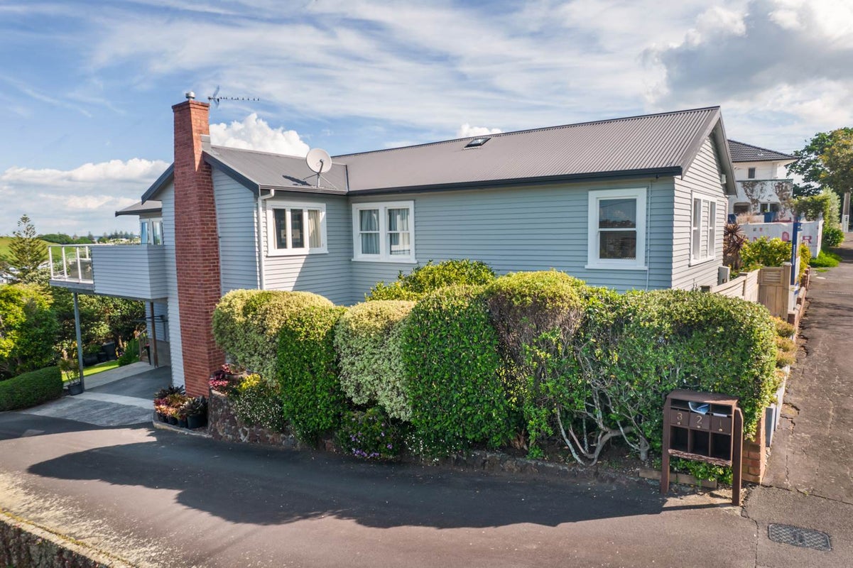 5 Kildare Avenue, Glendowie, Auckland - Carousel 1