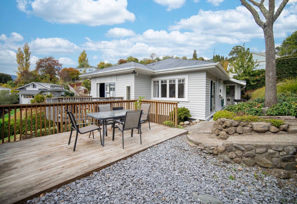 14 Arrow Street, Washington Valley, Nelson - Carousel 1