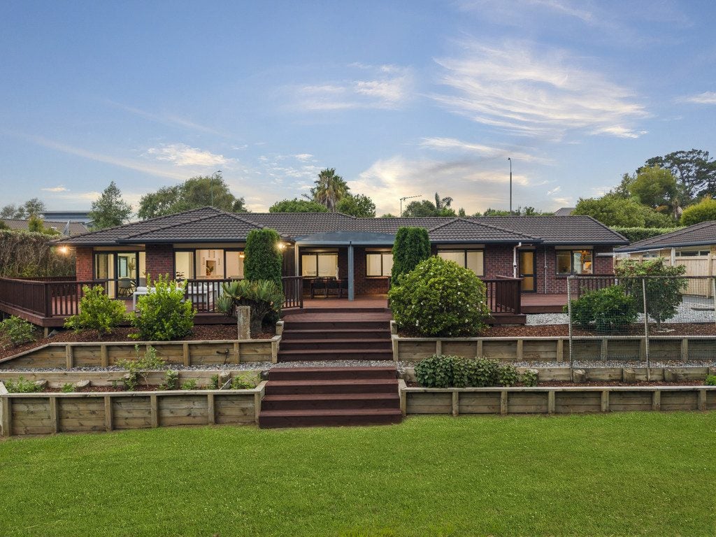 48 Shelter Drive, Greenhithe, Auckland - Carousel 1