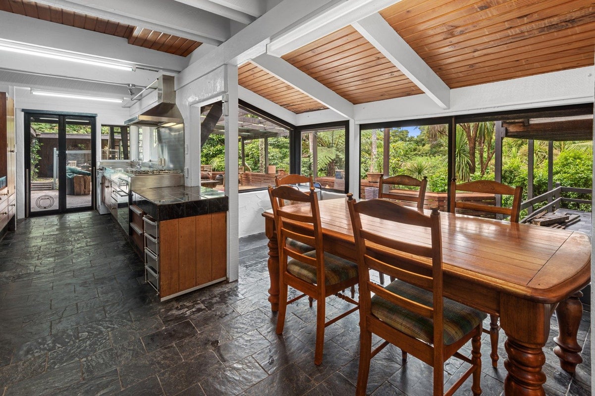 93 Hospital Road, Horahora, Whangarei - Carousel 2